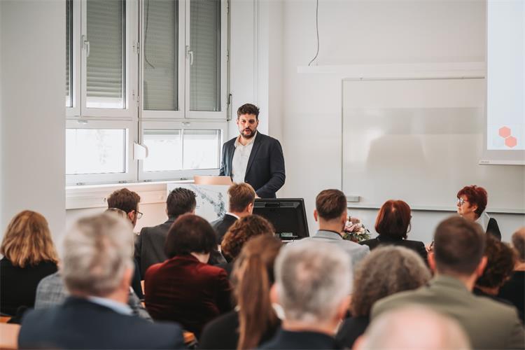 Slika /slike/press/2025_11_28 HGF_image1.jpg